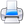 Icono de Send 2 Printer